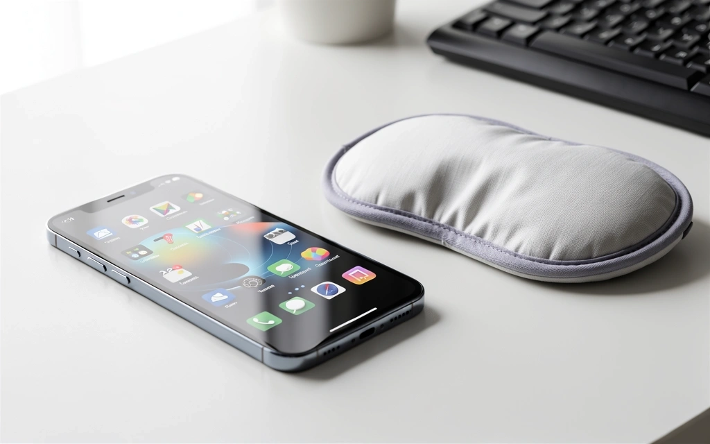 Sichere Datenübertragung